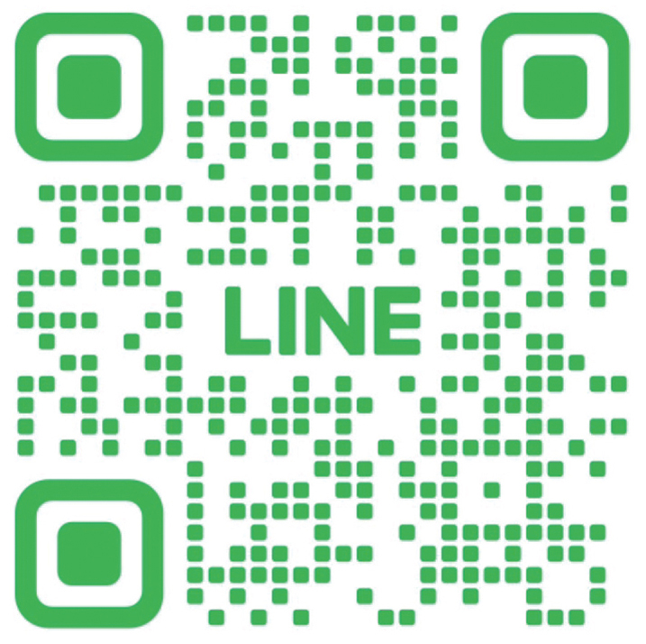 Line_長崎